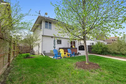4042 Vincent Ave N, Minneapolis, MN 55412 - Photo 48