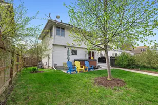 4042 Vincent Ave N, Minneapolis, MN 55412 - Photo 48