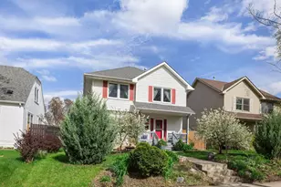 4042 Vincent Ave N, Minneapolis, MN 55412 - Photo 2