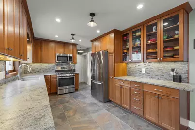 4042 Vincent Ave N, Minneapolis, MN 55412 - Photo 14