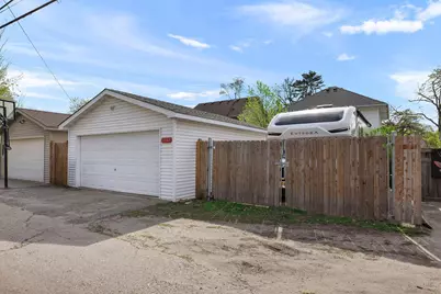 4042 Vincent Ave N, Minneapolis, MN 55412 - Photo 50