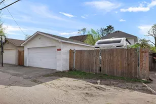 4042 Vincent Ave N, Minneapolis, MN 55412 - Photo 50