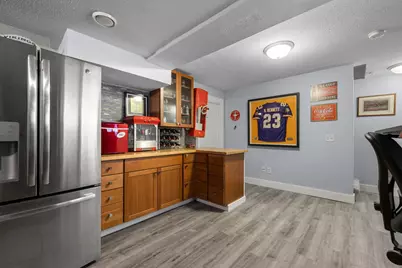 4042 Vincent Ave N, Minneapolis, MN 55412 - Photo 38