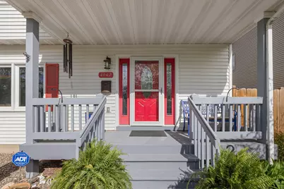 4042 Vincent Ave N, Minneapolis, MN 55412 - Photo 4