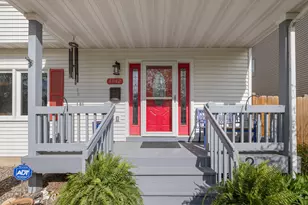 4042 Vincent Ave N, Minneapolis, MN 55412 - Photo 4