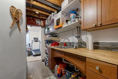 4042 Vincent Ave N, Minneapolis, MN 55412 - Photo 44