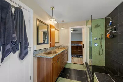 4042 Vincent Ave N, Minneapolis, MN 55412 - Photo 28