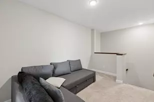 6986 Lancaster Way NE, Albertville, MN 55301 - Photo 24