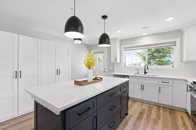 6986 Lancaster Way NE, Albertville, MN 55301 - Photo 8