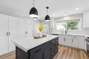 6986 Lancaster Way NE, Albertville, MN 55301 - Photo 8