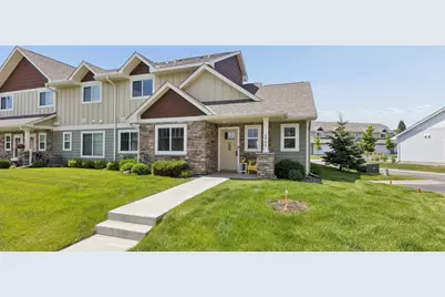 6986 Lancaster Way NE, Albertville, MN 55301 - Photo 26