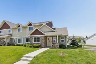 6986 Lancaster Way NE, Albertville, MN 55301 - Photo 26