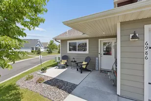 6986 Lancaster Way NE, Albertville, MN 55301 - Photo 6