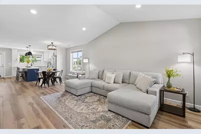 6986 Lancaster Way NE, Albertville, MN 55301 - Photo 12
