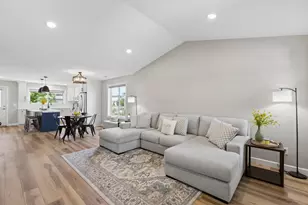 6986 Lancaster Way NE, Albertville, MN 55301 - Photo 12