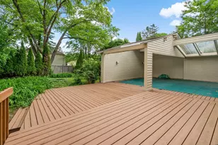 10300 27th Ave N, Plymouth, MN 55441 - Photo 48