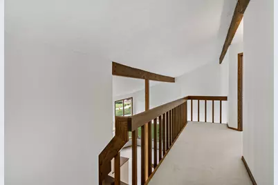 10300 27th Avenue N, Plymouth, MN 55441 - Photo 24