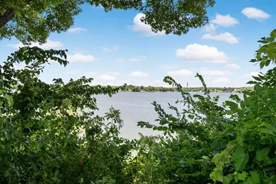 10300 27th Avenue N, Plymouth, MN 55441 - Photo 4
