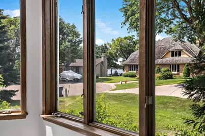 10300 27th Avenue N, Plymouth, MN 55441 - Photo 52