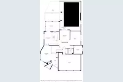 10300 27th Avenue N, Plymouth, MN 55441 - Photo 48