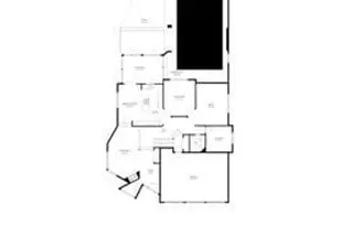 10300 27th Ave N, Plymouth, MN 55441 - Photo 48