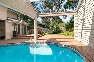 10300 27th Ave N, Plymouth, MN 55441 - Photo 56