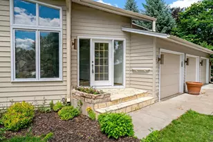 10300 27th Ave N, Plymouth, MN 55441 - Photo 2