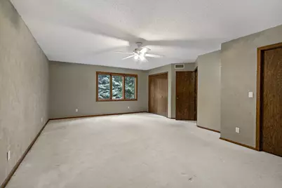 10300 27th Avenue N, Plymouth, MN 55441 - Photo 34