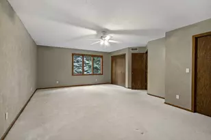 10300 27th Ave N, Plymouth, MN 55441 - Photo 34