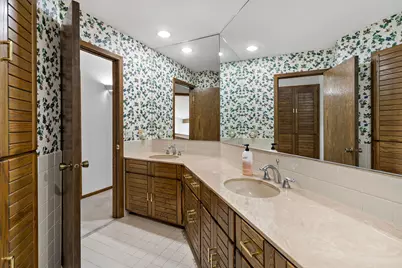10300 27th Avenue N, Plymouth, MN 55441 - Photo 30