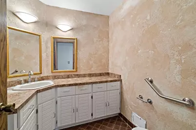 10300 27th Avenue N, Plymouth, MN 55441 - Photo 26