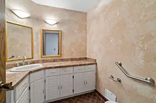 10300 27th Ave N, Plymouth, MN 55441 - Photo 26