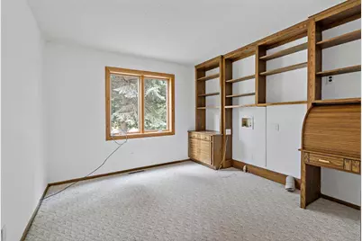 10300 27th Avenue N, Plymouth, MN 55441 - Photo 28