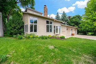 10300 27th Ave N, Plymouth, MN 55441 - Photo 1