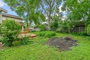 10300 27th Ave N, Plymouth, MN 55441 - Photo 52