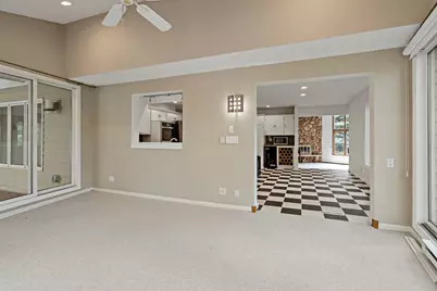 10300 27th Avenue N, Plymouth, MN 55441 - Photo 22