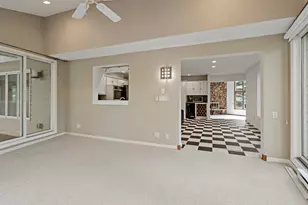 10300 27th Ave N, Plymouth, MN 55441 - Photo 22