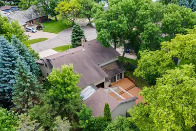 10300 27th Avenue N, Plymouth, MN 55441 - Photo 60