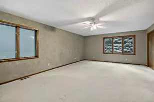 10300 27th Ave N, Plymouth, MN 55441 - Photo 48