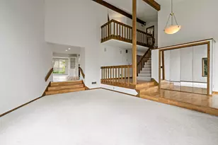 10300 27th Ave N, Plymouth, MN 55441 - Photo 12