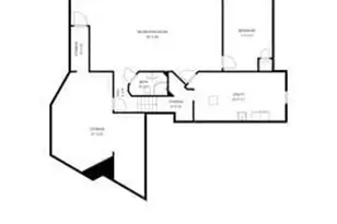 10300 27th Ave N, Plymouth, MN 55441 - Photo 58