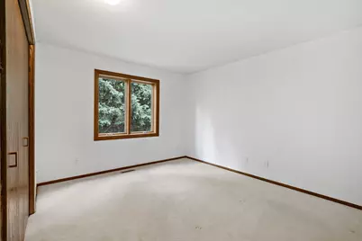 10300 27th Avenue N, Plymouth, MN 55441 - Photo 32