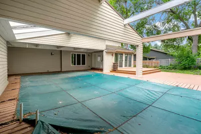 10300 27th Avenue N, Plymouth, MN 55441 - Photo 6