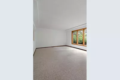 10300 27th Avenue N, Plymouth, MN 55441 - Photo 26