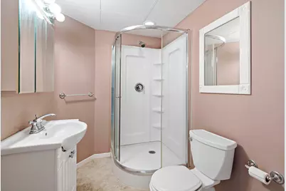 10300 27th Avenue N, Plymouth, MN 55441 - Photo 30