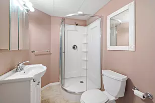 10300 27th Ave N, Plymouth, MN 55441 - Photo 30