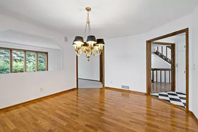 10300 27th Avenue N, Plymouth, MN 55441 - Photo 24