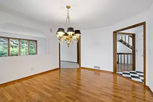 10300 27th Ave N, Plymouth, MN 55441 - Photo 24