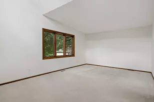 10300 27th Ave N, Plymouth, MN 55441 - Photo 28