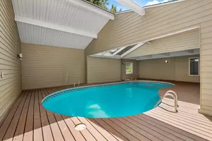 10300 27th Ave N, Plymouth, MN 55441 - Photo 66
